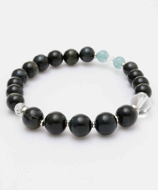 岩座（いわくら）』公式通販 パワーストーン・天然石・御朱印帳・浄化