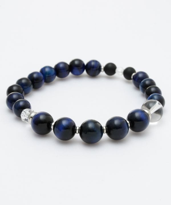 岩座（いわくら）』公式通販 パワーストーン・天然石・御朱印帳・浄化