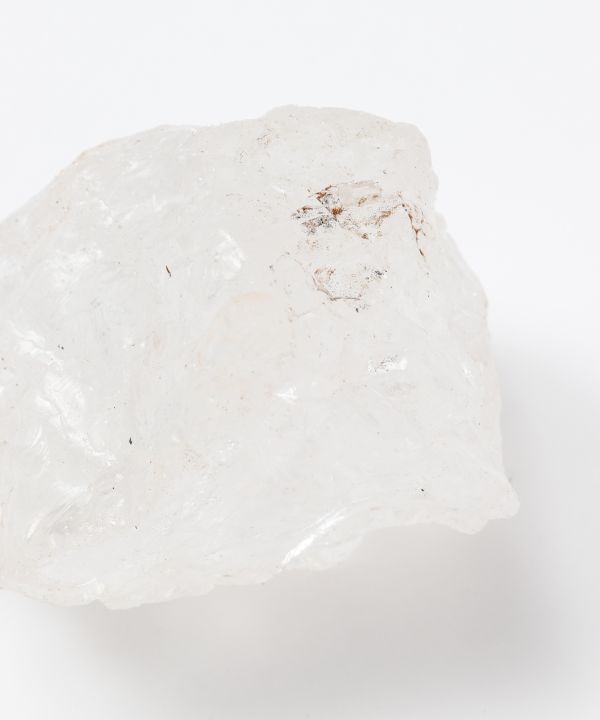 ラフストーン（クリスタル）(CRYSTAL): 『岩座(いわくら)』公式通販