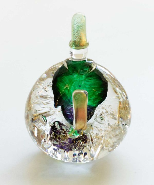 雛人形】雛あけび黒台付(川北成彦作): 『岩座(いわくら)』公式通販