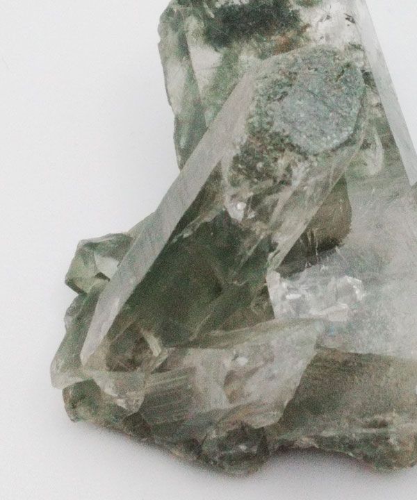 一点物】ヒマラヤ水晶クラスター(一点もの): 『岩座(いわくら)』公式通販