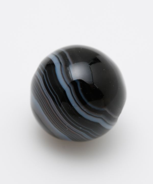 天眼石1粒 8mm(EYE AGATE): 『岩座(いわくら)』公式通販