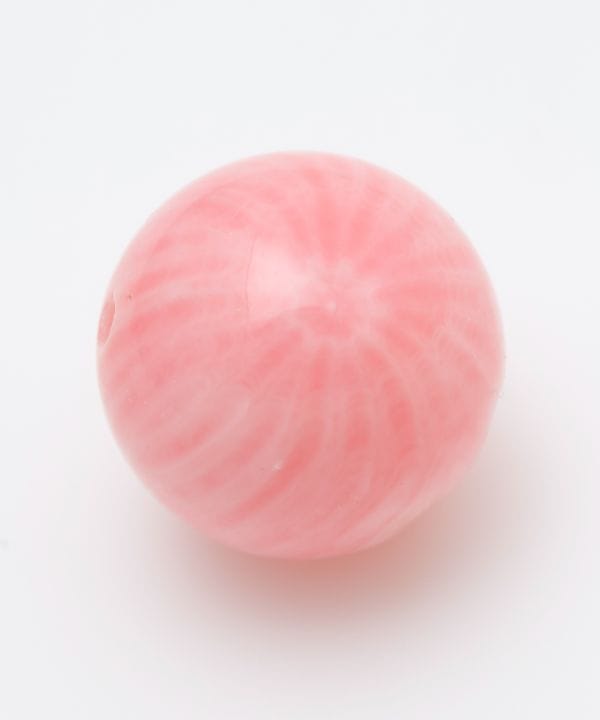 ピンクコーラル1粒 10mm(PK CORAL): 『岩座(いわくら)』公式通販