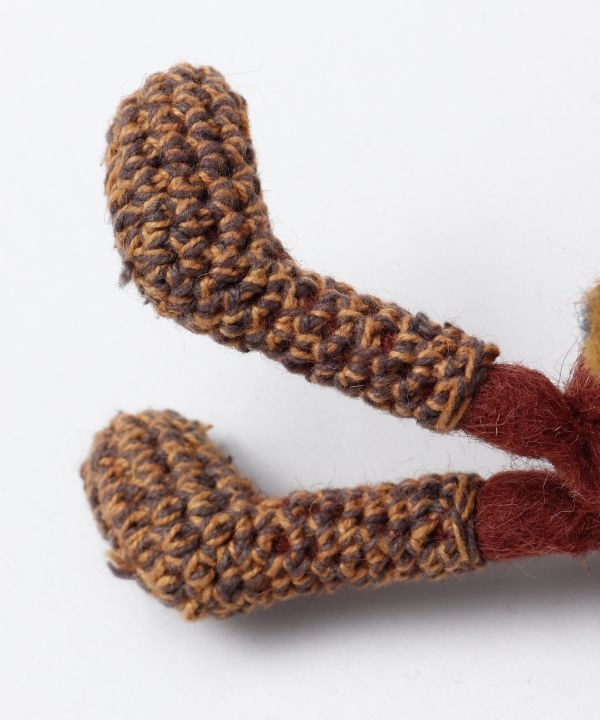 アースナココペリチャーム(TURQUOISE): 『チャイハネ』公式通販