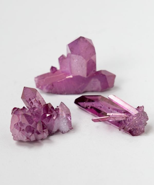 水晶オーラ霧 10g(ｱﾒﾘｶ ｱｰｶﾝｿｰ): 『岩座(いわくら)』公式通販