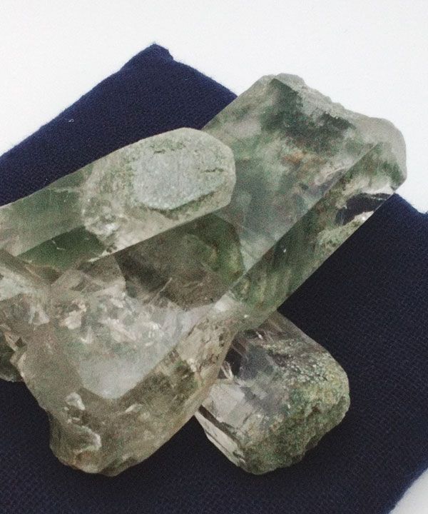 一点物】ヒマラヤ水晶クラスター(一点もの): 『岩座(いわくら)』公式通販