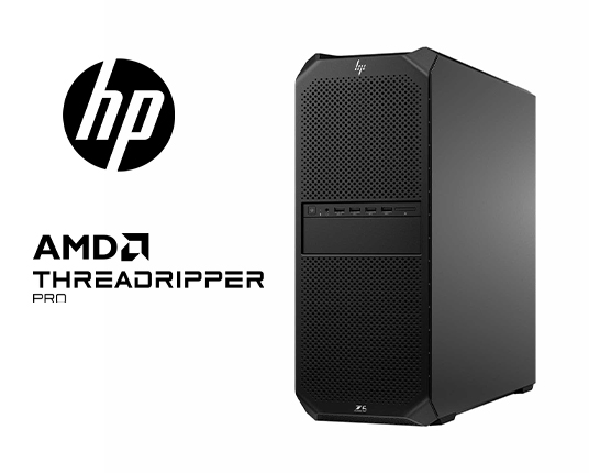HPワークステーション検索 | 製品情報 | CAD Japan.com（大塚商会）