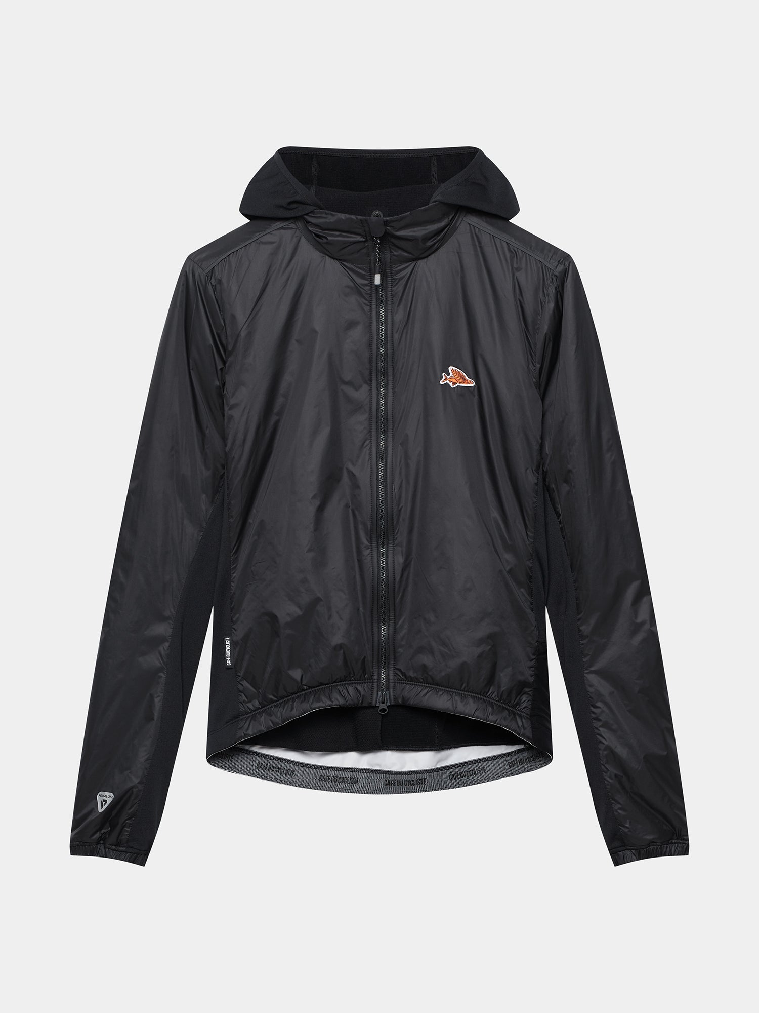 Men's Audax Collection – Café du Cycliste | US