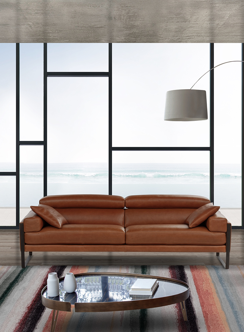 Sofas Premium - Romeo - Calia Italia