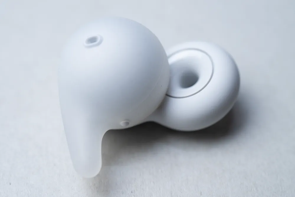 部品ソニー LinkBuds Open(WF-L910)付属 充電ケース | 中四国最大級の