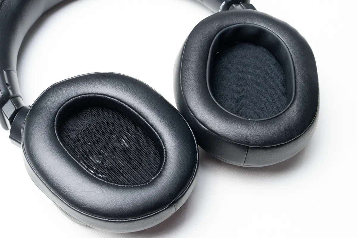 MDR-M1ST 新品同様品 【公式通販】