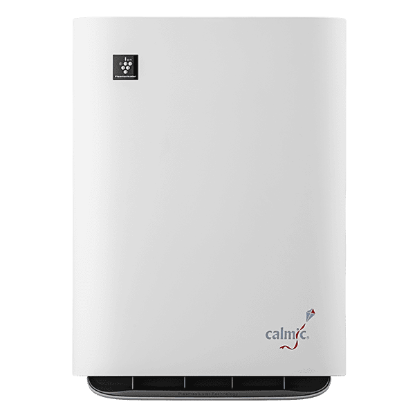 空気衛生機 業務用 レンタル 空間浄化シリーズ | 日本カルミック