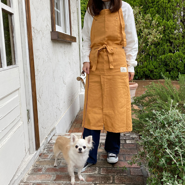 F.O.B COOP（フォブコープ） | 犬服・ドックウェアCalulu(カルル)