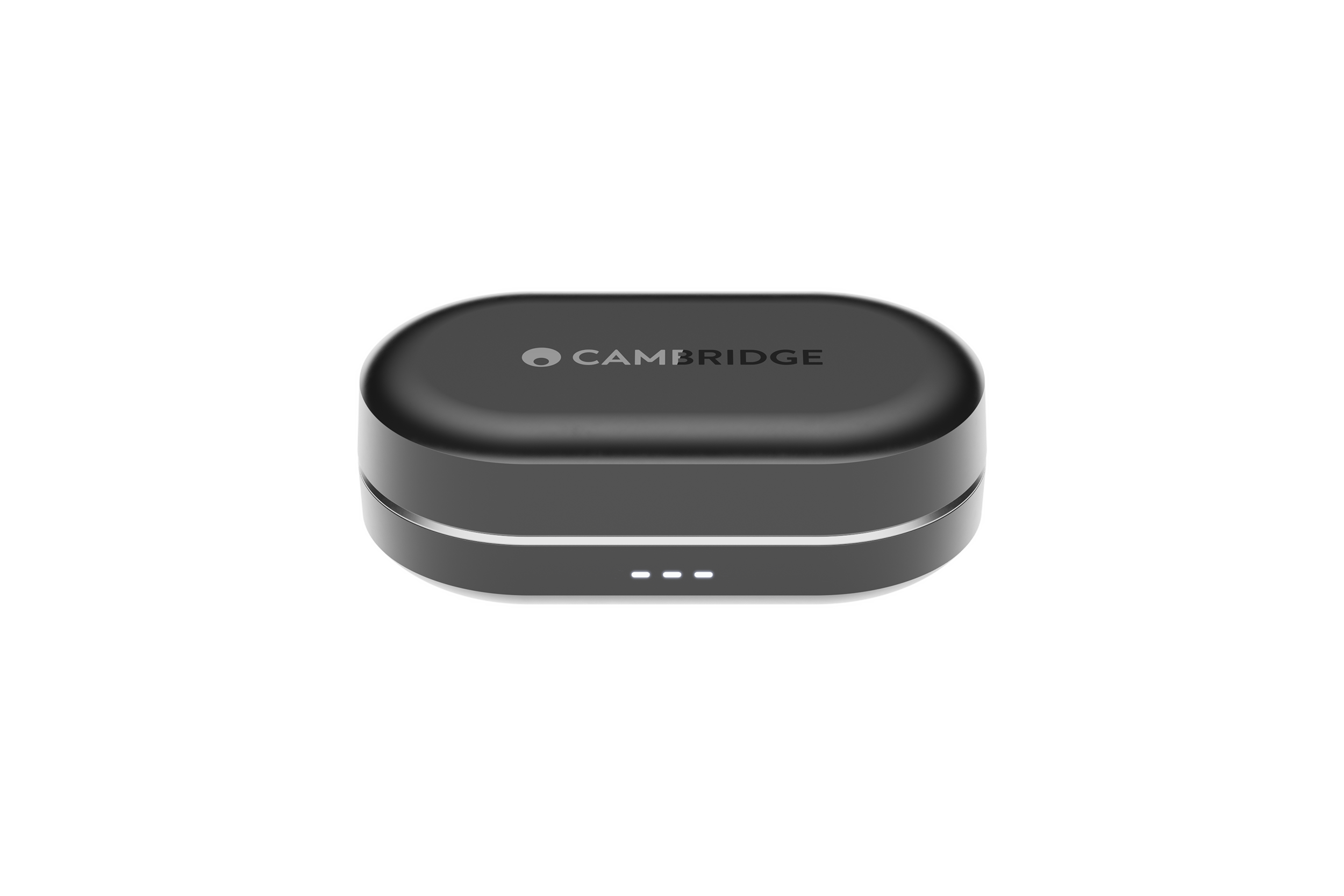 Cambridge Audio Replacement Charging Case Melomania M100