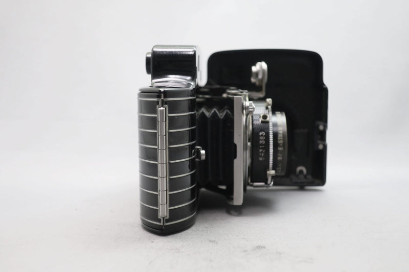 コダック バンタムスペシャル エクター 45/2