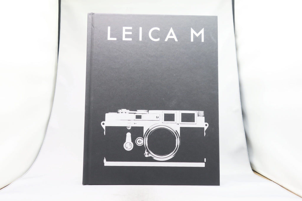 Leica M
