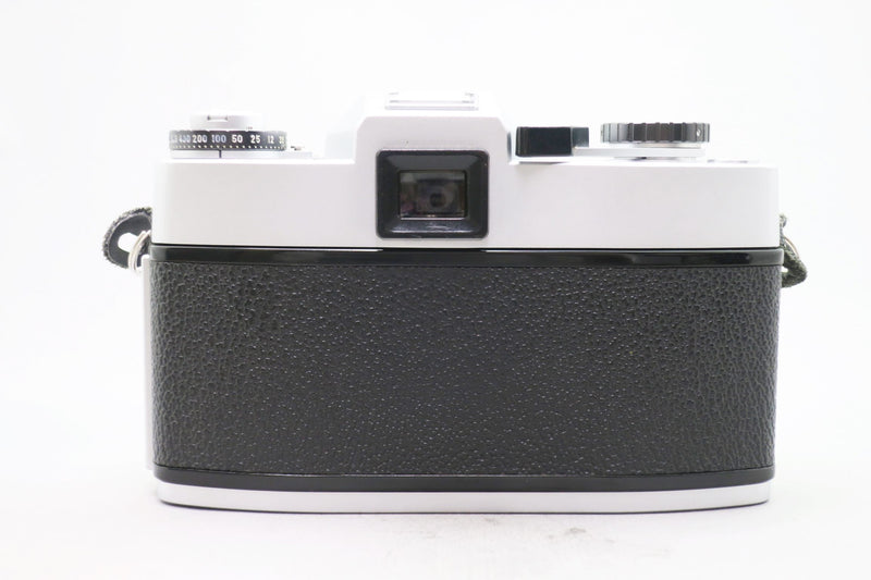ライカフレックス SL