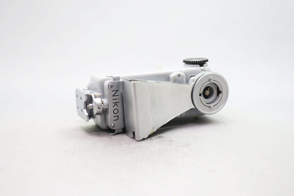 中古ニコンアクセサリー