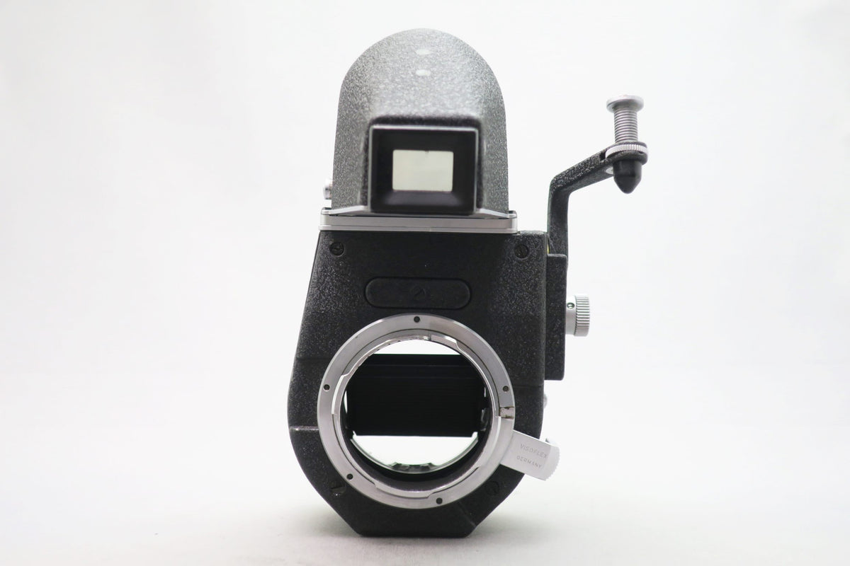 lei9161_1_1200x.jpg?v=1732236823