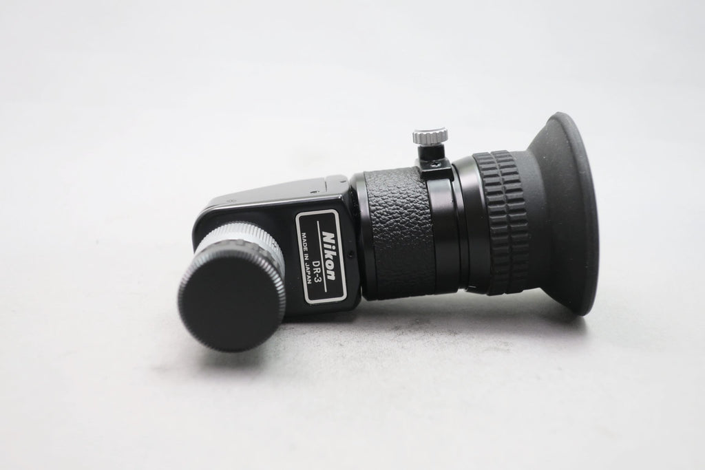 nik9602_1_1024x.jpg?v=1701566793