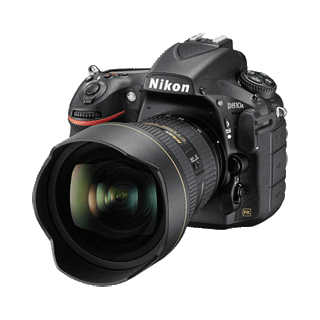 Nikon（ニコン）D5500 ボディの買取価格 | カメラ総合買取ネット