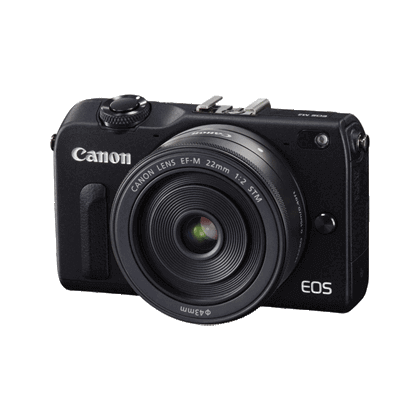 Canon（キャノン）EOS 6D Mark II ボディの買取価格 | カメラ総合買取