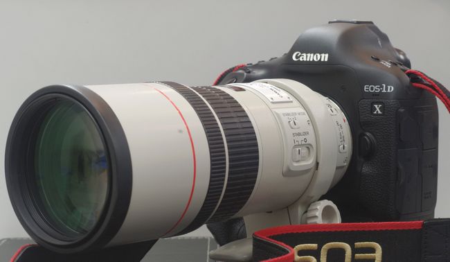 キヤノン EOS-1DX レビュー in 梅小路蒸気機関車館