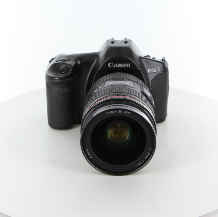 EOS-1-01.jpg