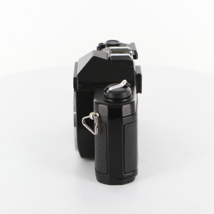 ヤシカ FX-3スーパー2000 中古商品入荷情報｜カメラ買取・販売専門店の