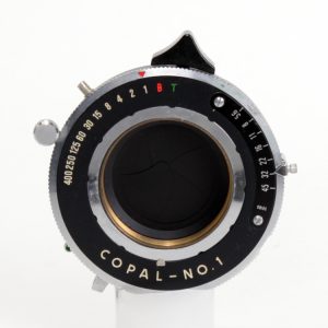 中古新入荷情報】大判カメラ用レンズ大量入荷中！｜カメラ買取・販売