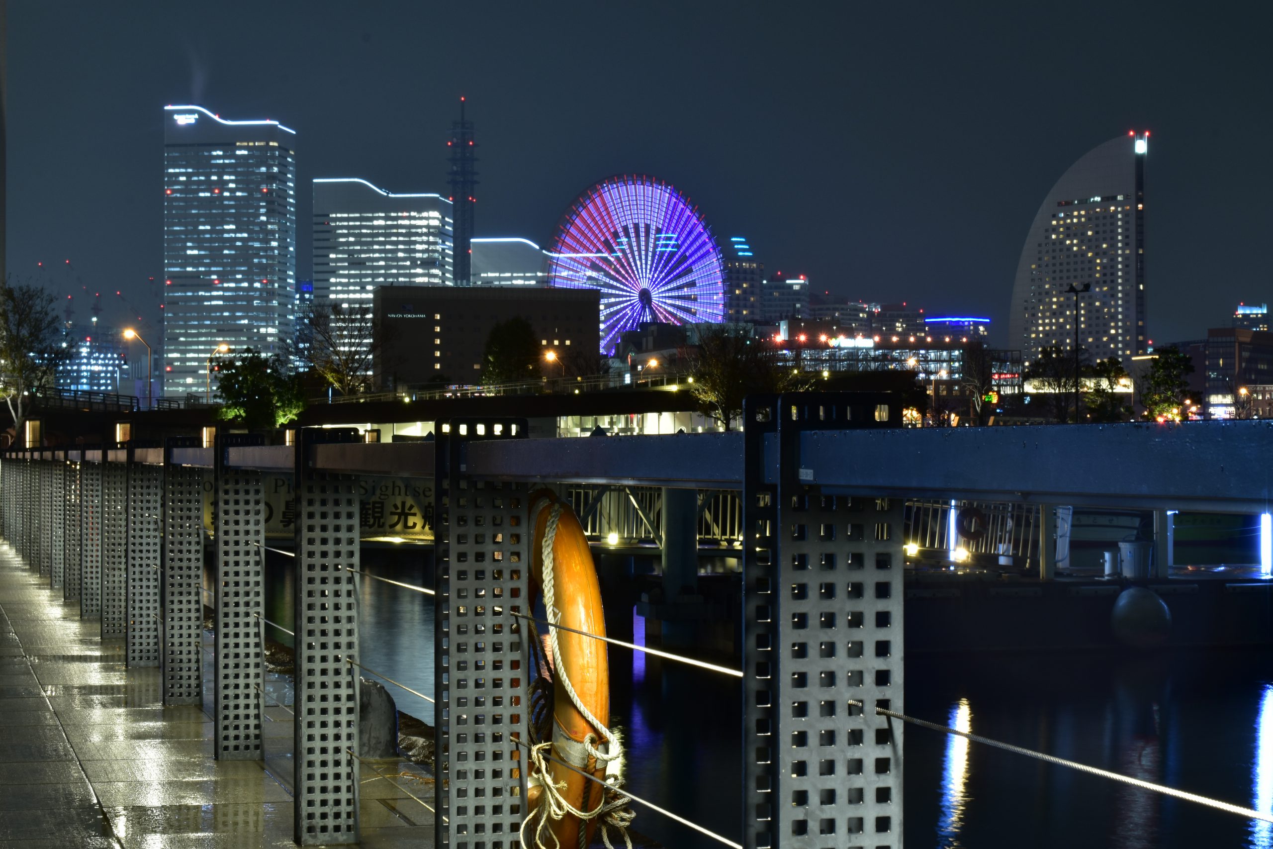 商品レビュー：撮れる事の楽しさを教えてくれる Nikon「D5600