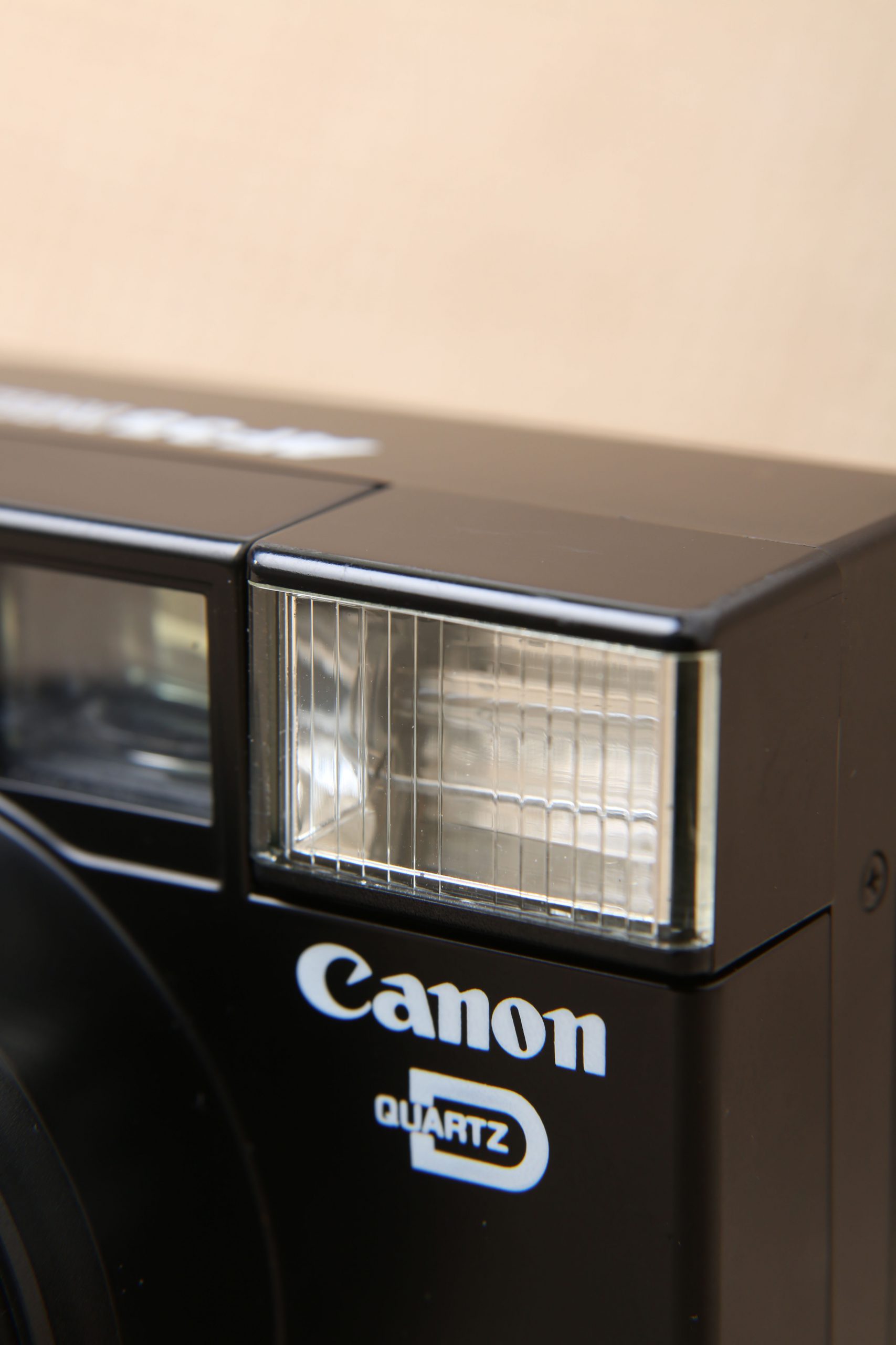 AFML35 QD（オートボーイスーパー）クオーツデート 使用レビュー