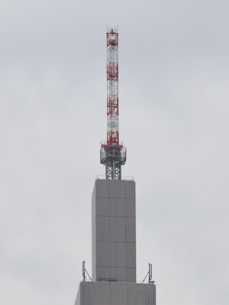 商品レビュー：AF-S DX NIKKOR 18-200mm f/3.5-5.6G ED VR II｜カメラ