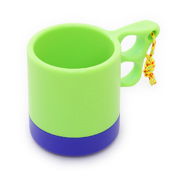 アウトドア用マグカップを検討してみた | CAMP HOUSE