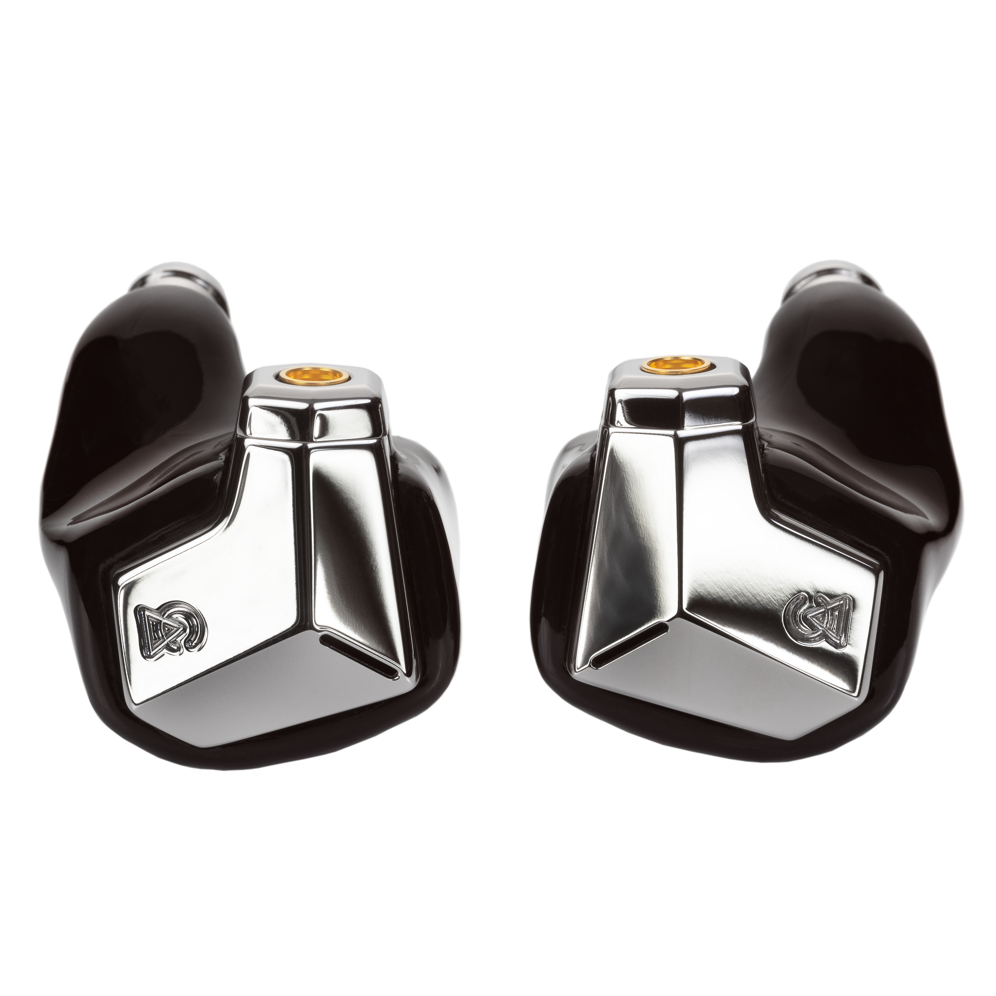 Supermoon – Campfire Audio