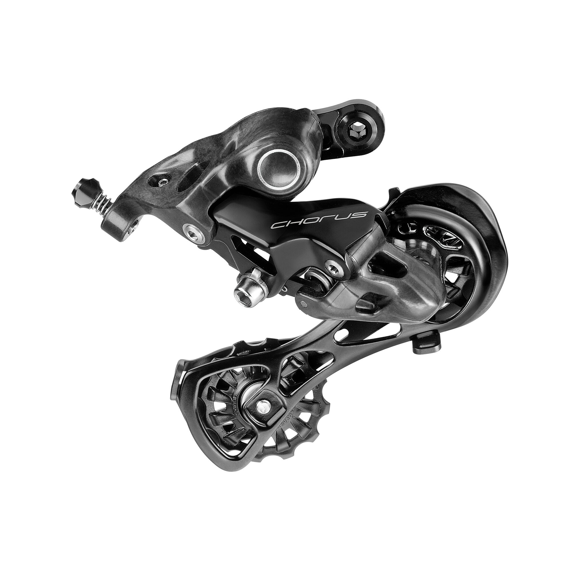 Chorus Rear Derailleur