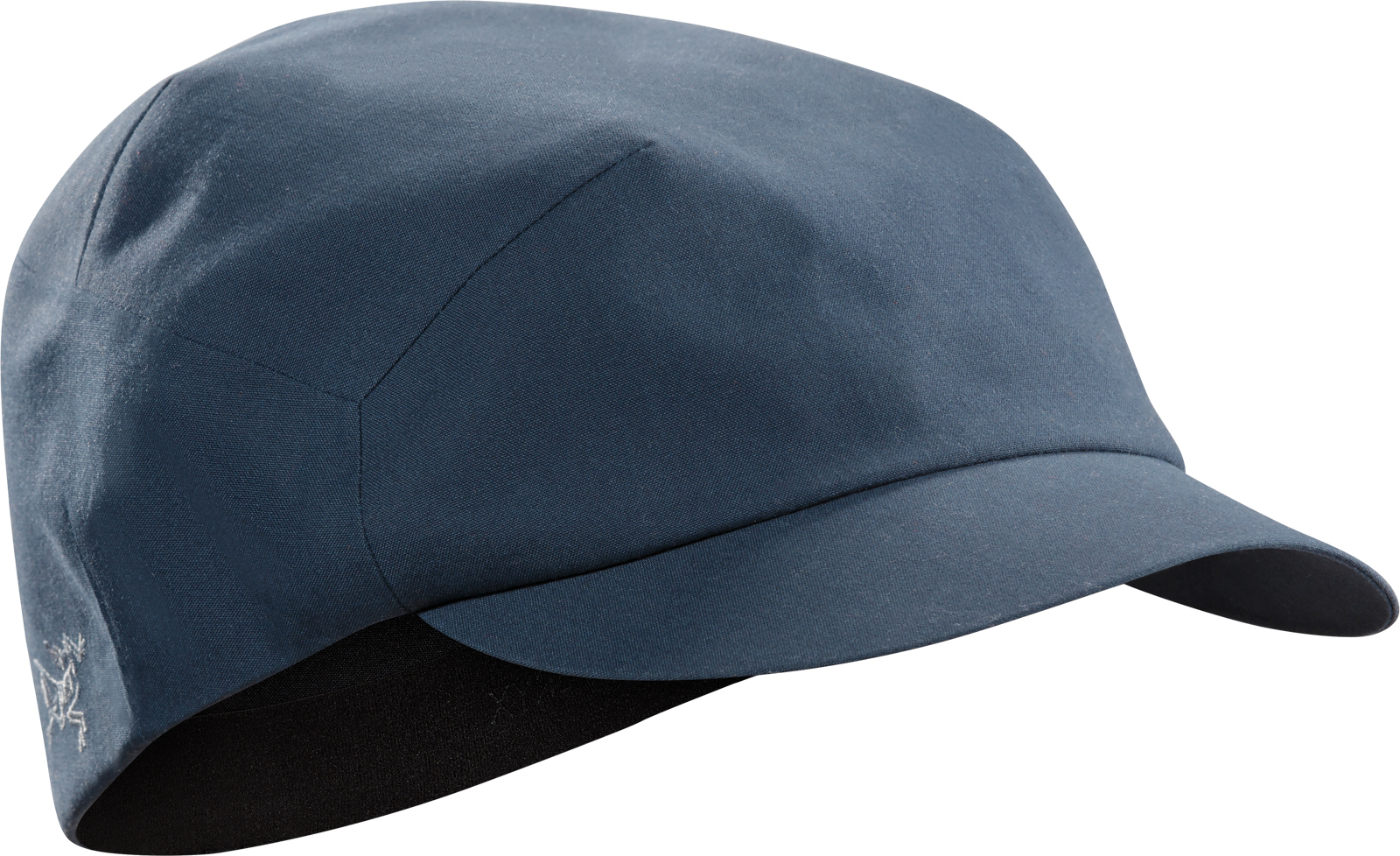 opplanet-arc-teryx-quanta-cap-