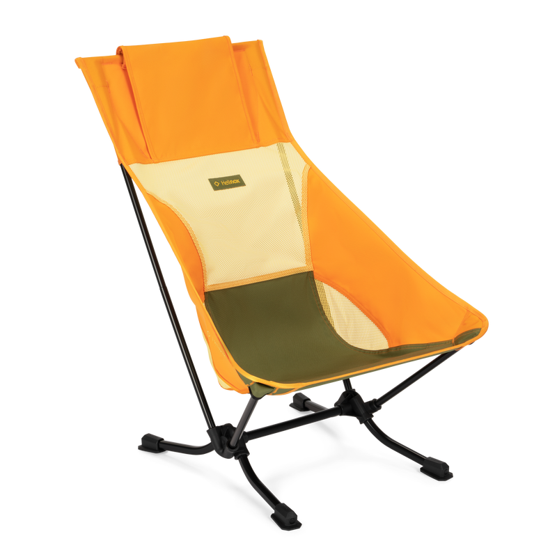 Helinox Beach Chair | Camp Furniture | CampSaver.com