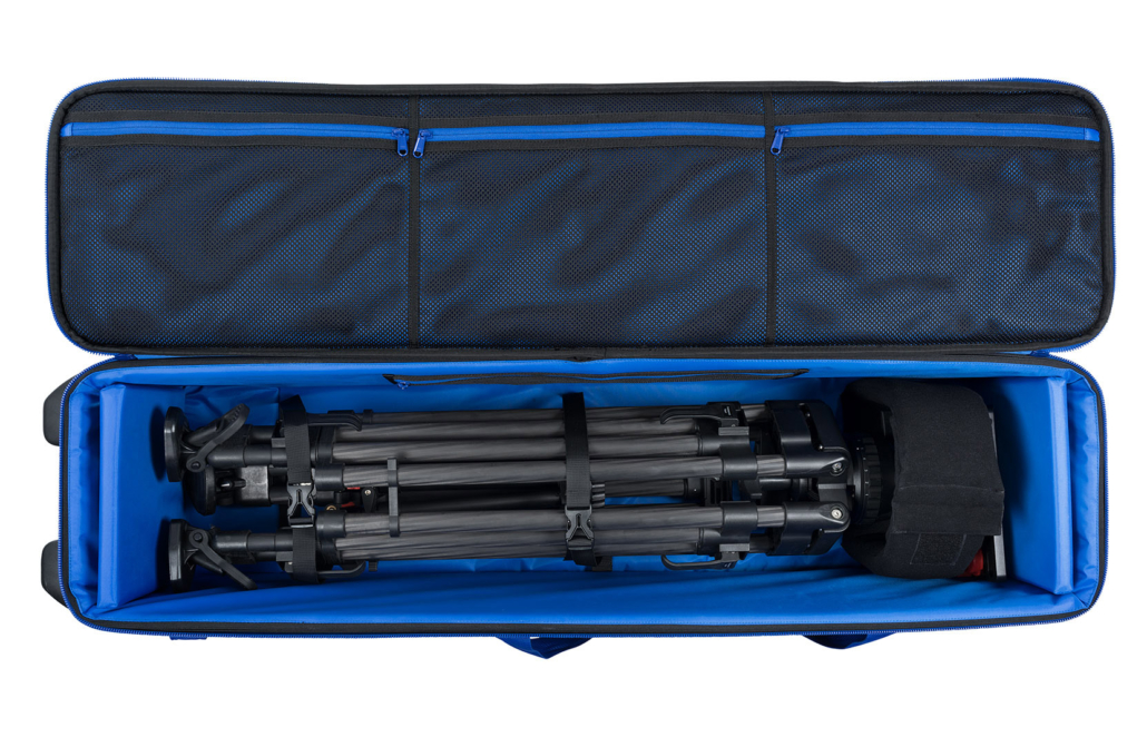 camRade tripodBag heavyDuty