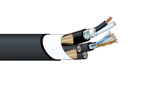 ケーブル | カナレ電気