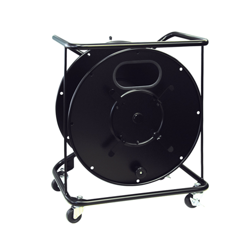 ケーブルリール | ケーブルリール | カナレ電気