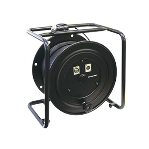 ケーブルリール | ケーブルリール | カナレ電気