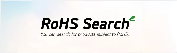 同軸複合ケーブル | ケーブル | カナレ電気