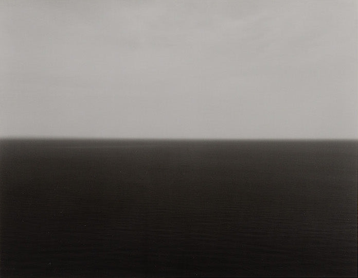 333_82684b70-41ff-4fdd-9d88-