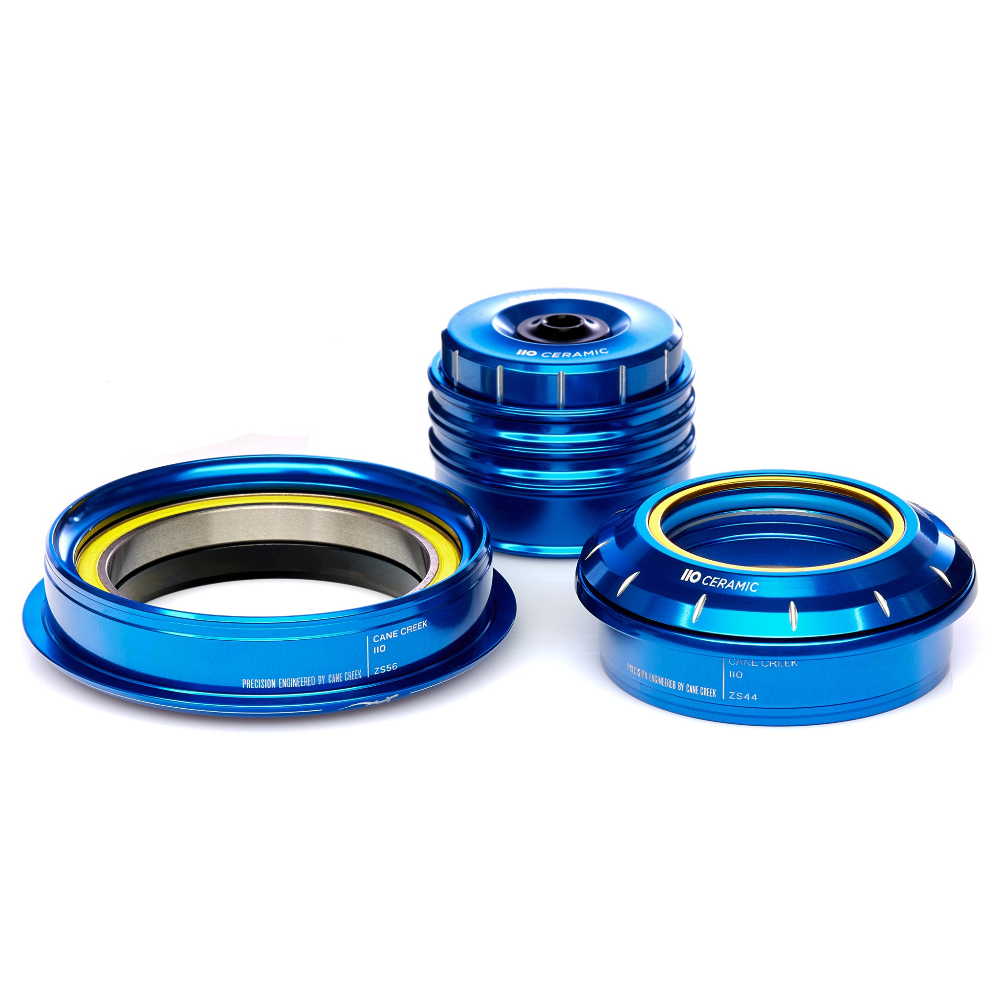 30th_Anniversary_Headset_110_C