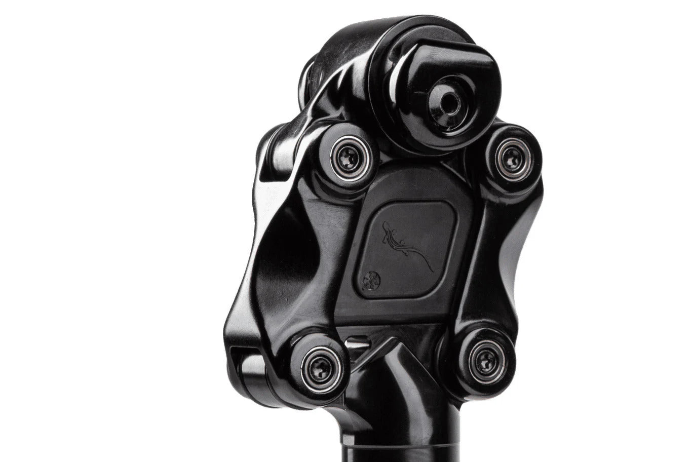 Thudbuster Shock Absorbing Suspension Seatpost | Suspension