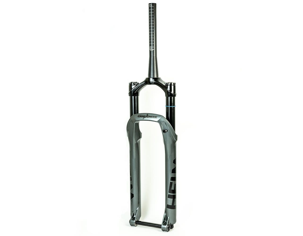 HELM-WS130_white_web_1.jpg?