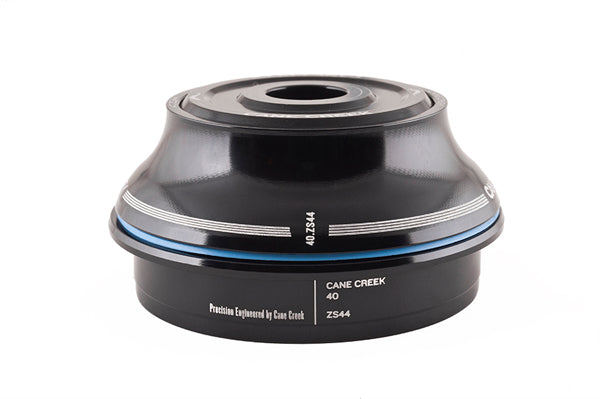 Forty (40) Headset - Economy Headset) - Cane Creek Cycling Components