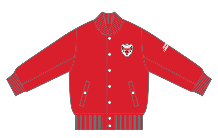 ゴールド会員 | 横浜キヤノン イーグルス 公式サイト