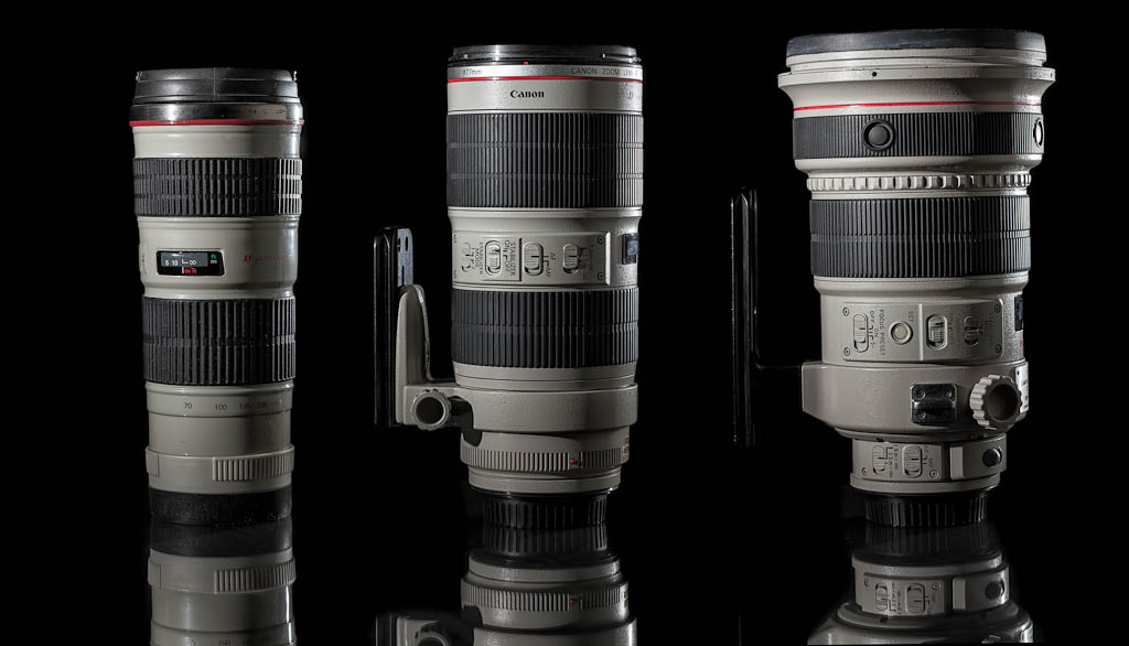 Review - Canon EF 200mm f/2L IS - Your Best Source for Canon News